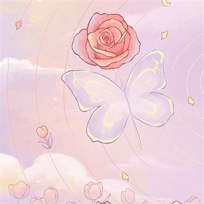 微信头像低调安静(16张)