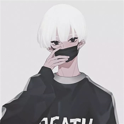 漂亮的微信头像(精选36张)