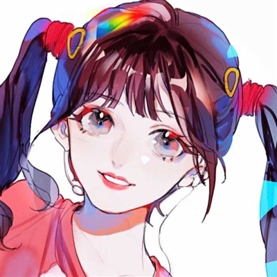 漂亮的微信头像(精选36张)