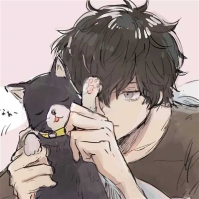 漂亮的微信头像(精选36张)