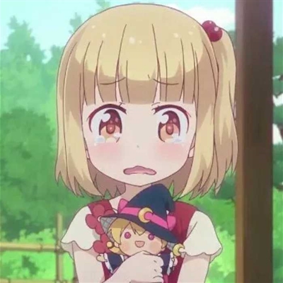 漂亮的微信头像(精选36张)