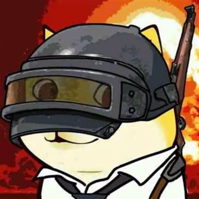 漂亮的微信头像(精选36张)