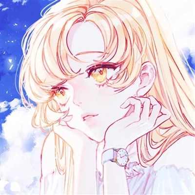 漂亮的微信头像(精选36张)