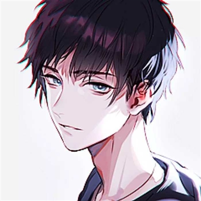 漂亮的微信头像(精选36张)