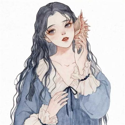 漂亮的微信头像(精选36张)