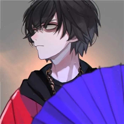 漂亮的微信头像(精选36张)