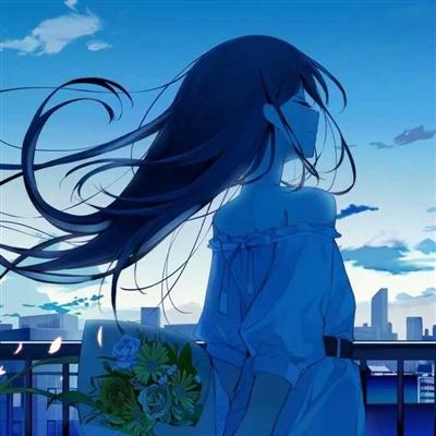 漂亮的微信头像(精选36张)