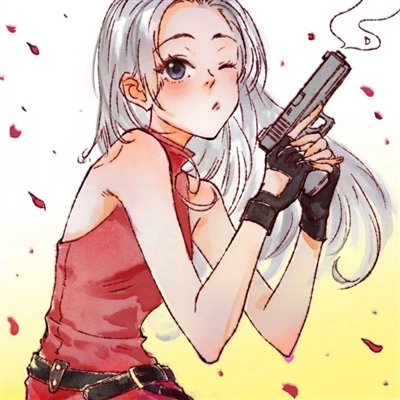 漂亮的微信头像(精选36张)