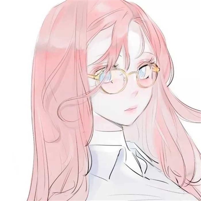 漂亮的微信头像(精选36张)