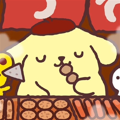 可爱漂亮的微信头像(精选24张)