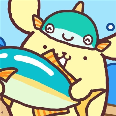 可爱漂亮的微信头像(精选24张)