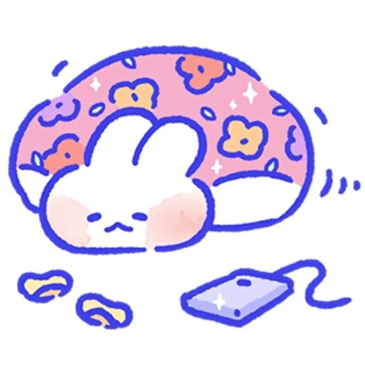 可爱漂亮的微信头像(精选24张)