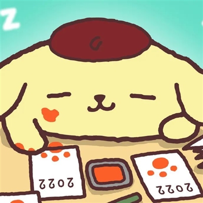 可爱漂亮的微信头像(精选24张)