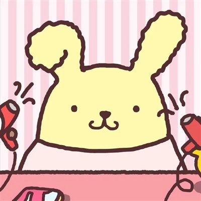 可爱漂亮的微信头像(精选24张)