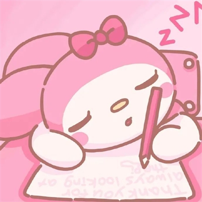 可爱漂亮的微信头像(精选24张)