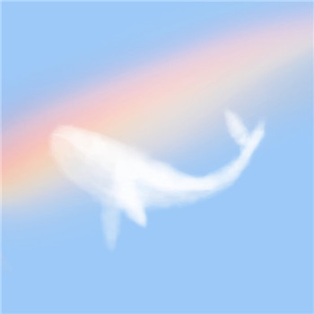 微信漂亮头像图片大全(15张)