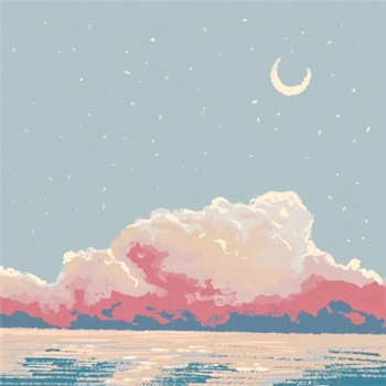 微信漂亮头像图片大全(15张)