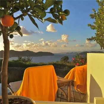 微信漂亮头像图片大全(15张)