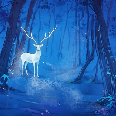 微信漂亮头像图片大全(15张)