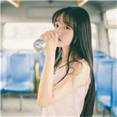 全网最漂亮的头像(精选21张)