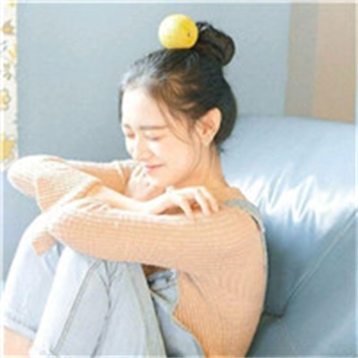 全网最漂亮的头像(精选21张)