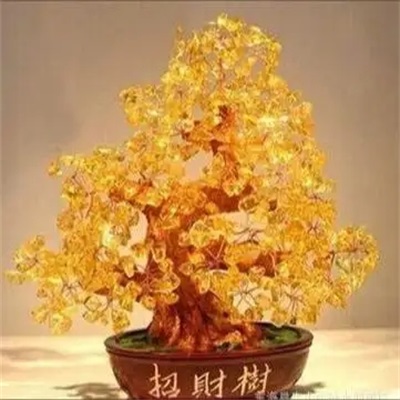 最吉祥最好运的头像(15张)