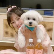 特别稀少超好看的头像(精选21张)