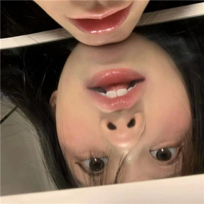 特别稀少超好看的头像(精选21张)