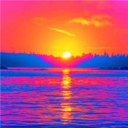 2023年带来健康好运的头像(精选24张)