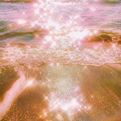 女人好运平安吉利头像(18张)