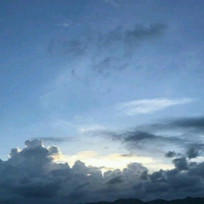 女人好运平安吉利头像(18张)