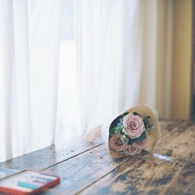 一生平安健康好运微信头像(21张)