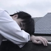 又酷又潮的男生头像(精选24张)