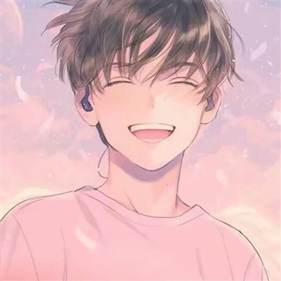 值得一辈子不换的头像(24张)