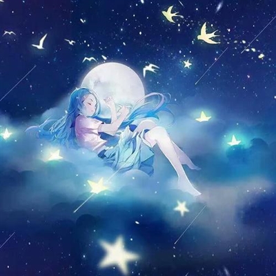 值得一辈子不换的头像(24张)