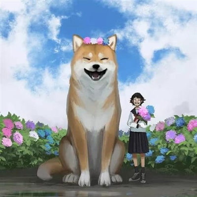 值得一辈子不换的头像(24张)