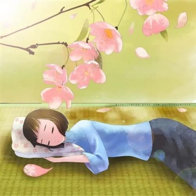 值得一辈子不换的头像(24张)