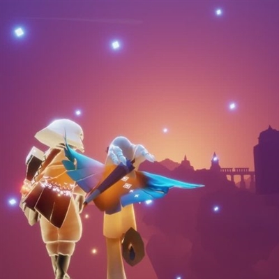 值得一辈子不换的头像(24张)