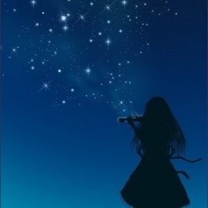 难懂又有深意的头像(精选16张)