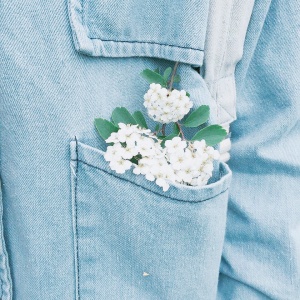 难懂又有深意的头像(精选16张)