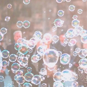 难懂又有深意的头像(精选16张)