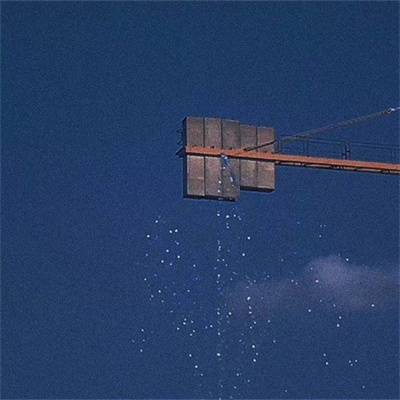 难懂又有深意的头像风景(22张)