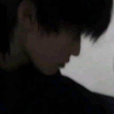 男生头像霸气邪恶痞痞的(24张)