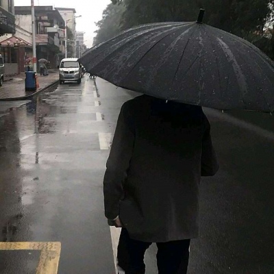 男生头像霸气邪恶痞痞的(24张)