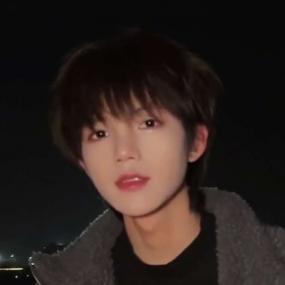 男生头像霸气邪恶痞痞的(24张)