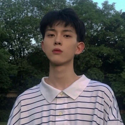 男生头像霸气邪恶痞痞的(24张)