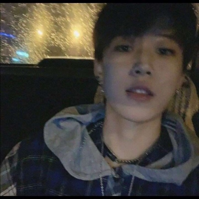 男生头像霸气邪恶痞痞的(24张)