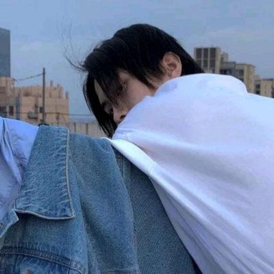 男生头像霸气邪恶痞痞的(24张)