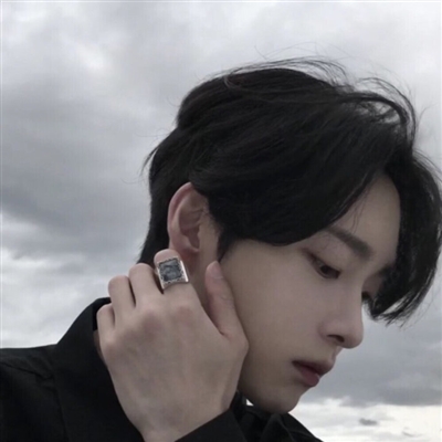 男人正能量有魅力的头像(精选15张)