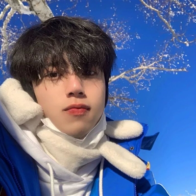 男人正能量有魅力的头像(精选15张)